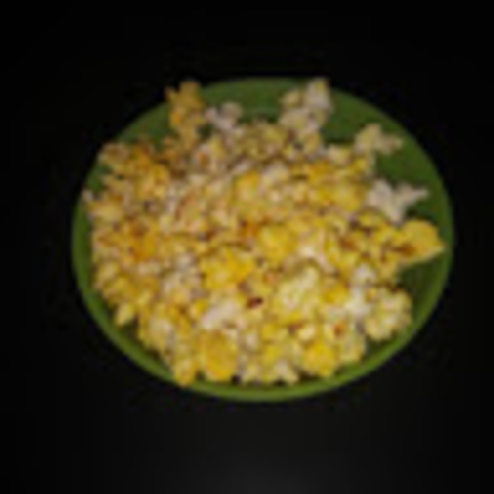 Meet your Posher, Iyona